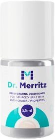 product photo Dr Merritz